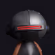 370