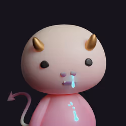 258