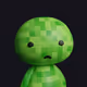 53