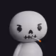 180