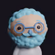 203