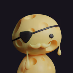 176