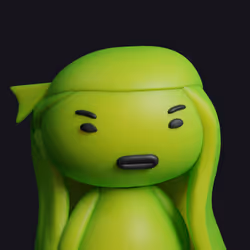 353