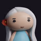 102