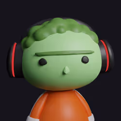 221