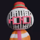 417