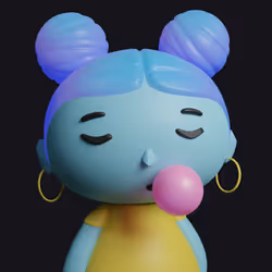 177
