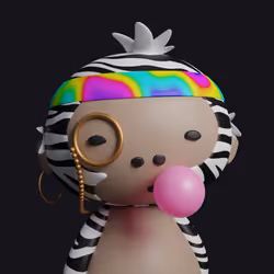 195