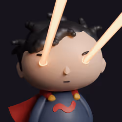366