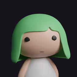 83