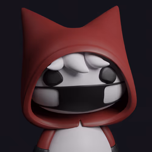 Iam V1