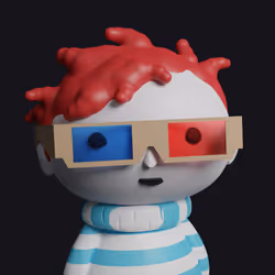 199