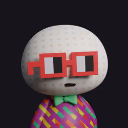 397