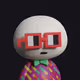 397