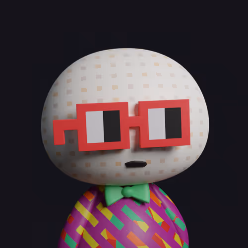 Item #397 Media