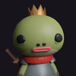 252