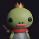252