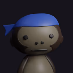 41