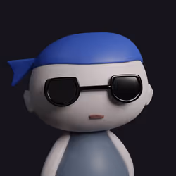 95