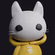 470