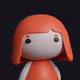 114
