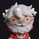407