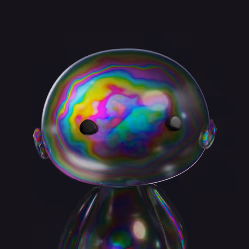 Iam V1