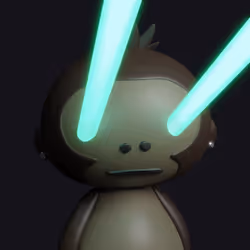 123