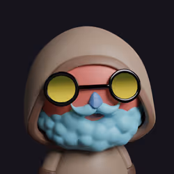 255
