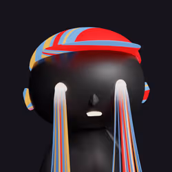 324