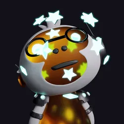 333