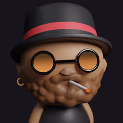 50
