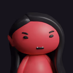 375