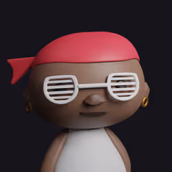 55