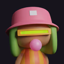 461