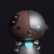 355