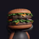460