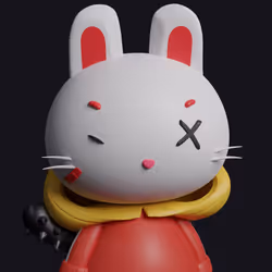 489