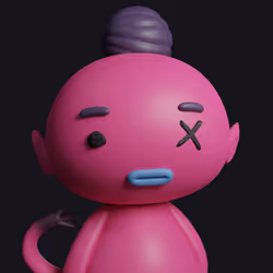 254
