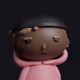 486