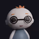 156