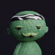 301