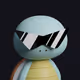 107