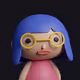 246