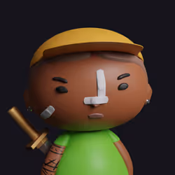 408