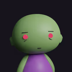 59
