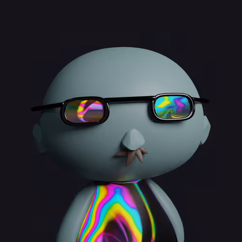 Iam V1