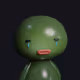 414