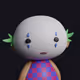 19