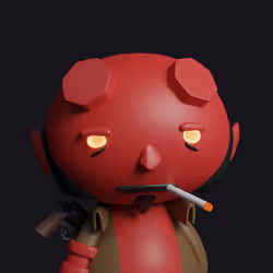 266